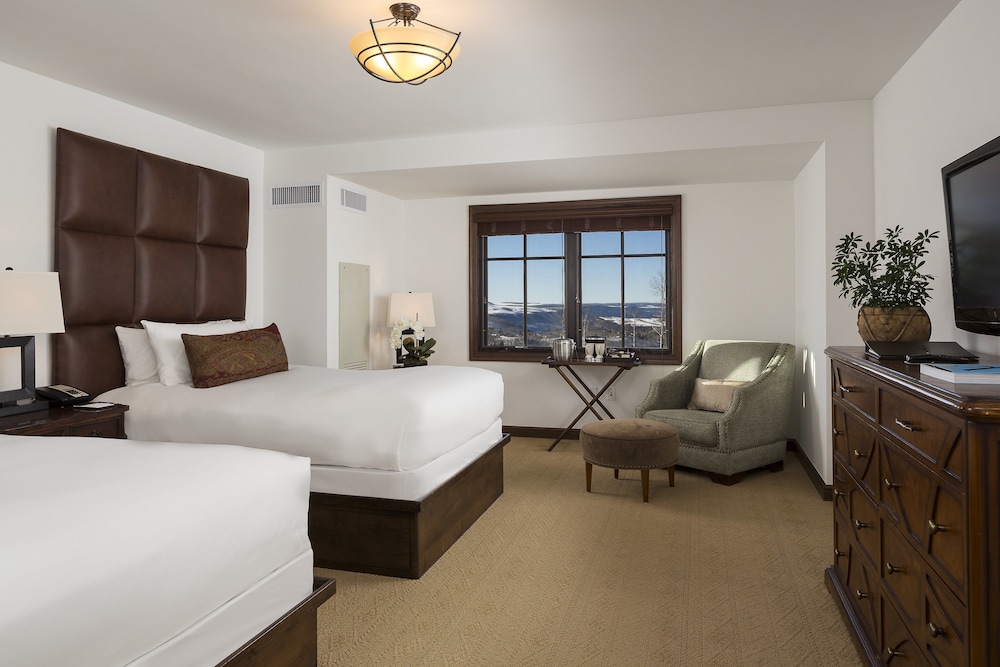 Madeline Hotel & Residences Auberge Collection - photo 177