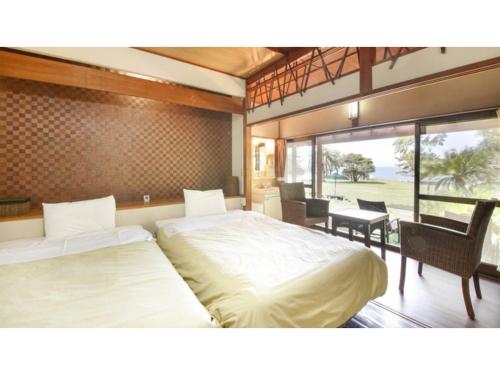 Japari Tateyama Vacation STAY 76023v in Tateyama, Japan