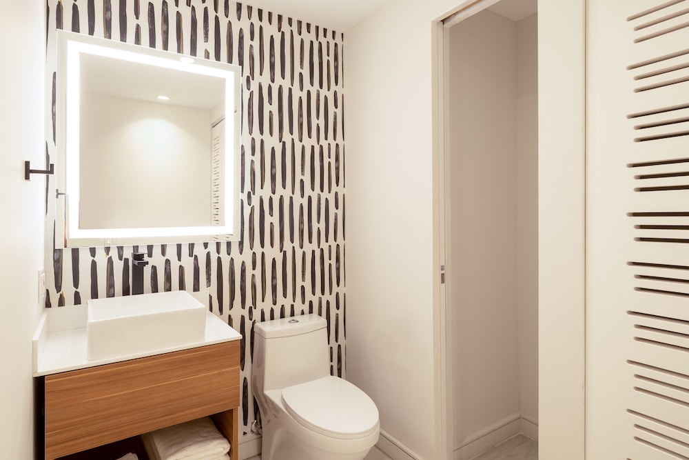 Atwell Suites Miami Brickell by IHG - photo 19