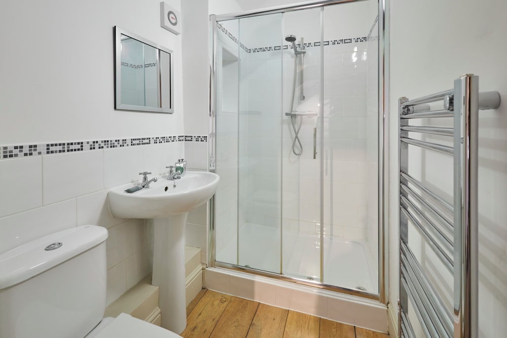 Host & Stay Cote — Consett — photo 5