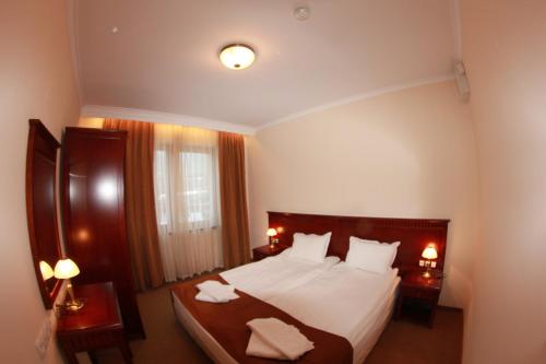 Downtown Bansko Resort — Bansko — photo 4