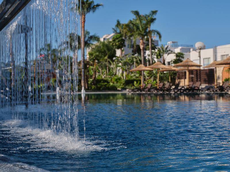 Atlantica Oasis — Limassol — photo 5