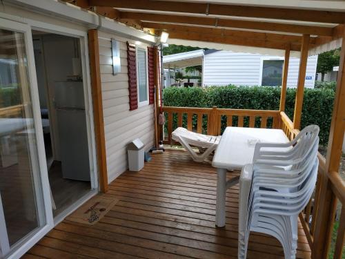 Repos Merite - last minute hotel in Unknown City
