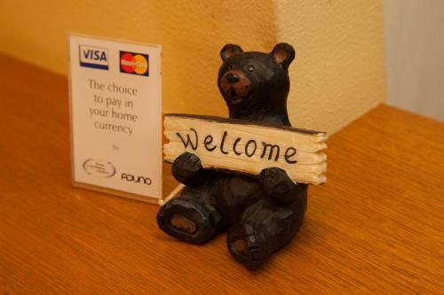 Hotel Terminus Brugg — Brugg — photo 5