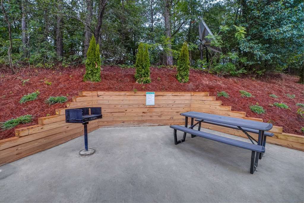 Studio 6 Duluth GA Near Gas South District - photo 5