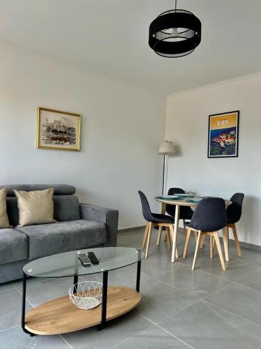 Menton Centre Jardin Bioves Casino in Menton, France