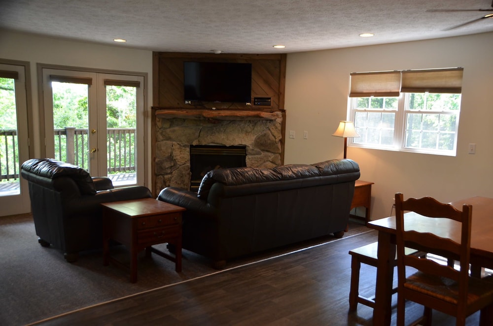 The Retreat at Center Hill Lake - photo 34