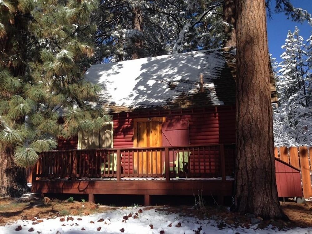 2657 Kubel - photo 17