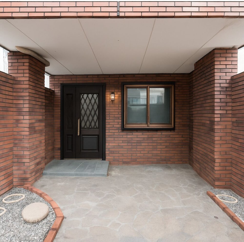 Ikkenyahotel Nagoya East in Nagoya, Japan