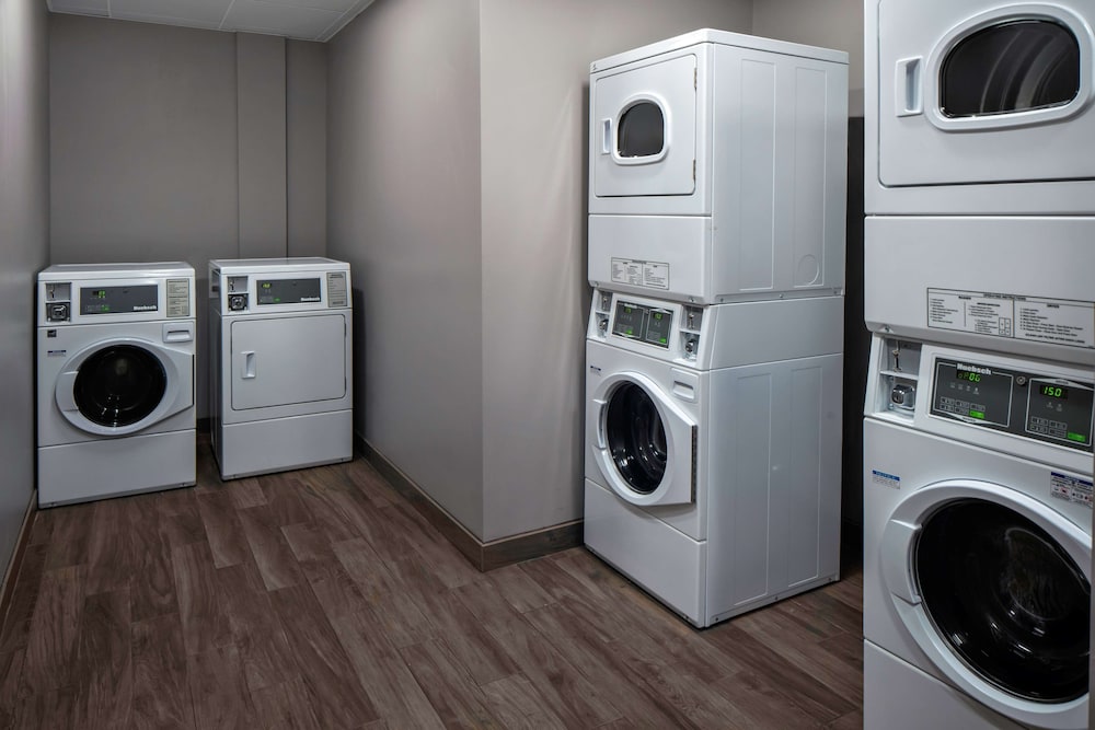 Homewood Suites by Hilton Greensboro Wendover NC - photo 14