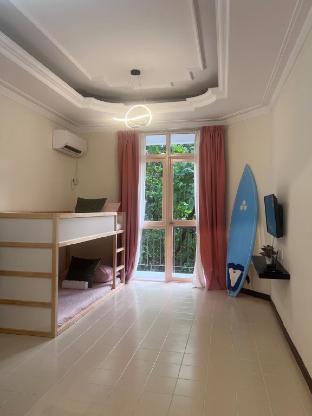 EE's Summer House Homestay 3 min walk to beach — 4-Star Luxury Hotel in Batu Feringgi, Malaysia