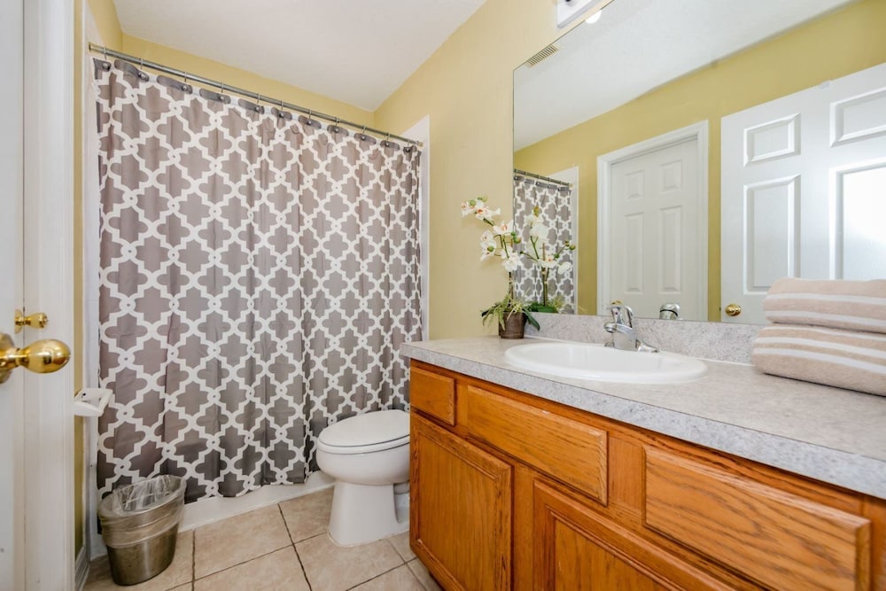 Emerald_island_8640 - photo 20