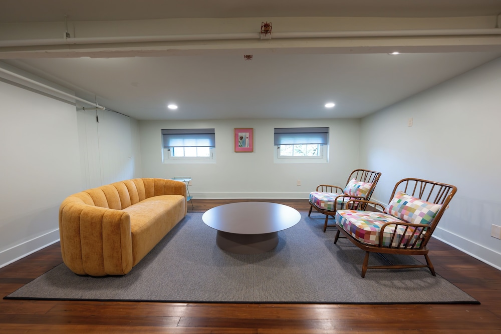 The Ashbrook Hotel - photo 26