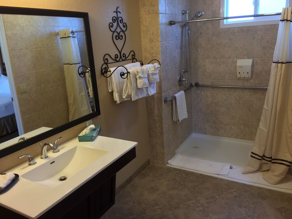 Casa Ojai Inn - photo 27