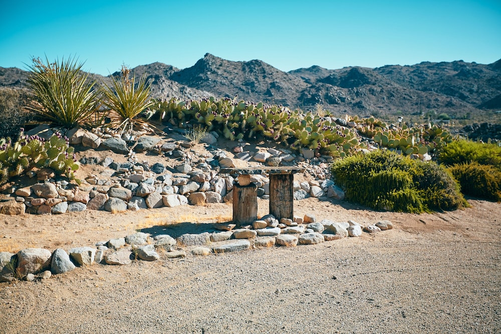 Sacred Sands - photo 41