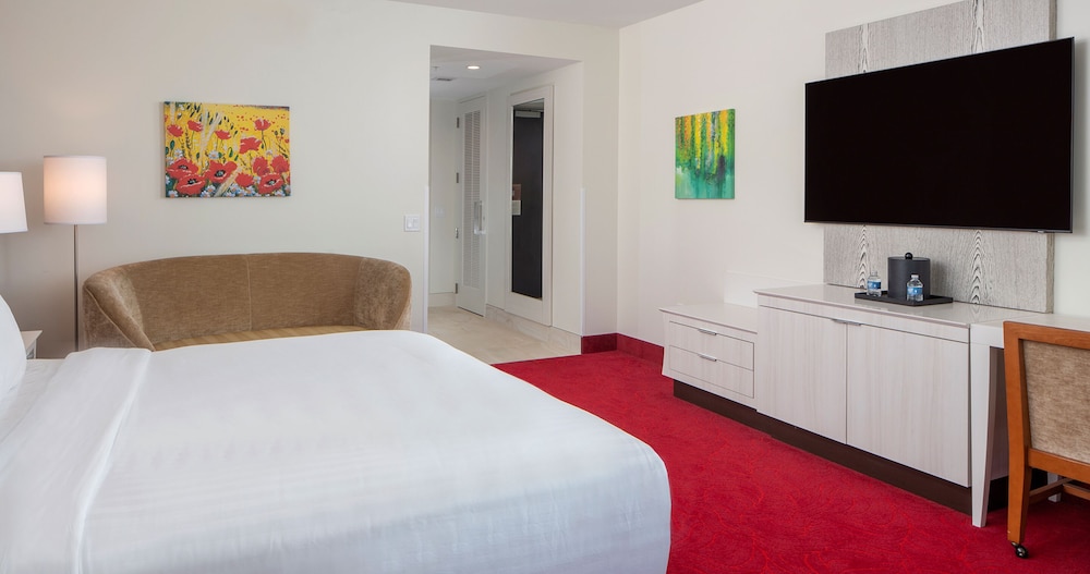 Southland Casino Hotel - photo 11