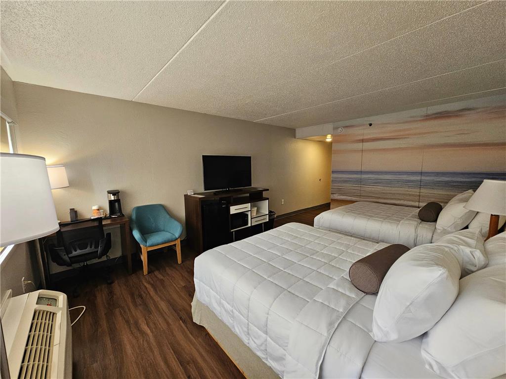 Germaine Inn South Portland - photo 17