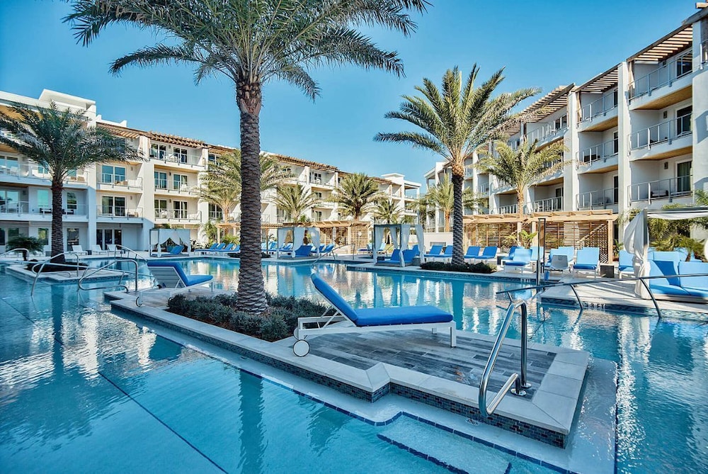 The Pointe by 360 Blue - photo 6