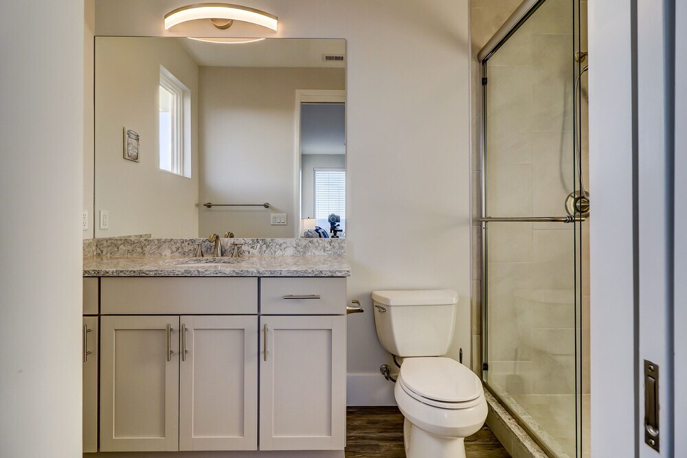 103 Dune Lane in Hilton Head Island, United States