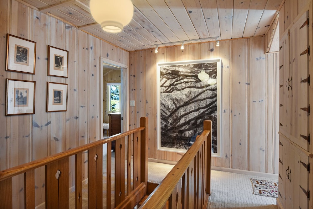 Mesmerizing Meeks Bay Outdoor Waterfront Deck - photo 39