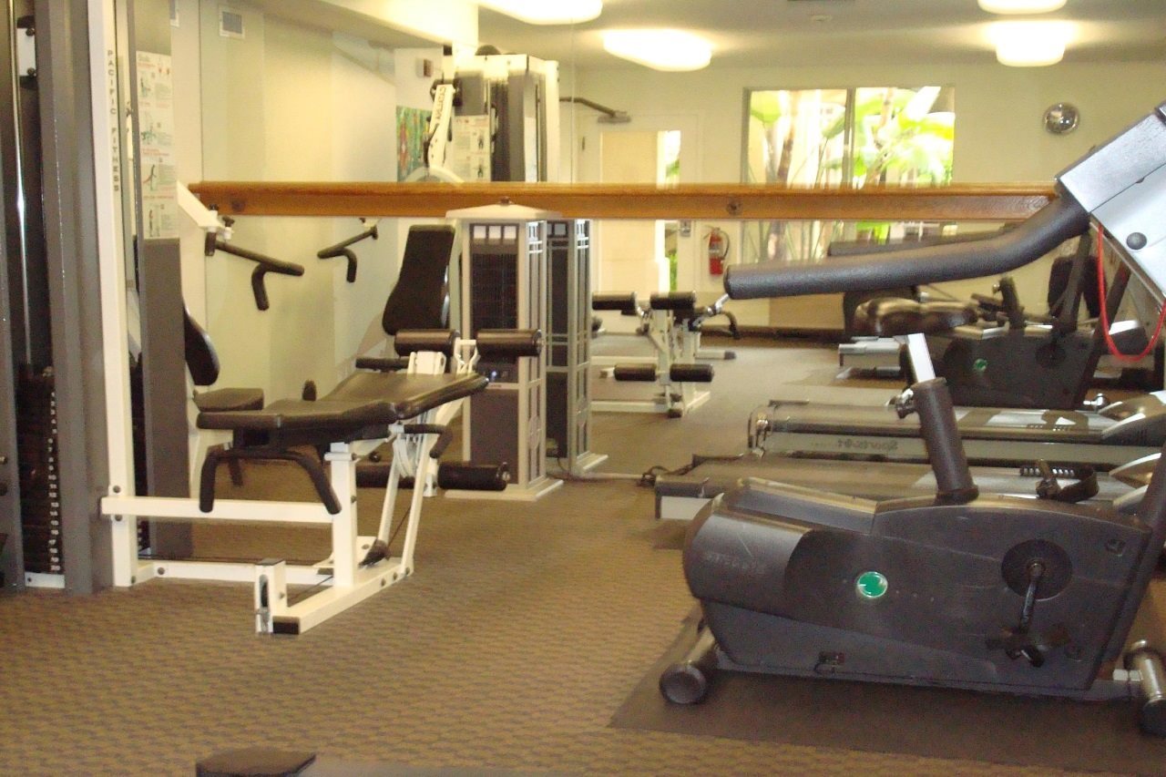 Hotel San Diego Rancho Bernardo - photo 12