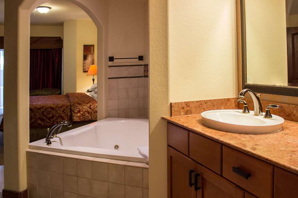 Bluegreen Vacations Cibola Vista Resort and Spa an Ascend Collection Resort - photo 50