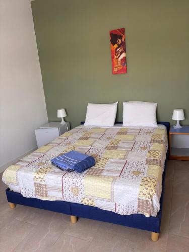 Florecita 2 - last minute hotel in Unknown City