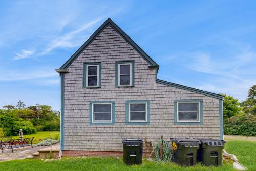 Spouter Inn - photo 27