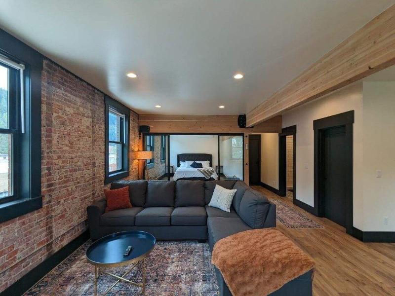 Linden Lofts - photo 18