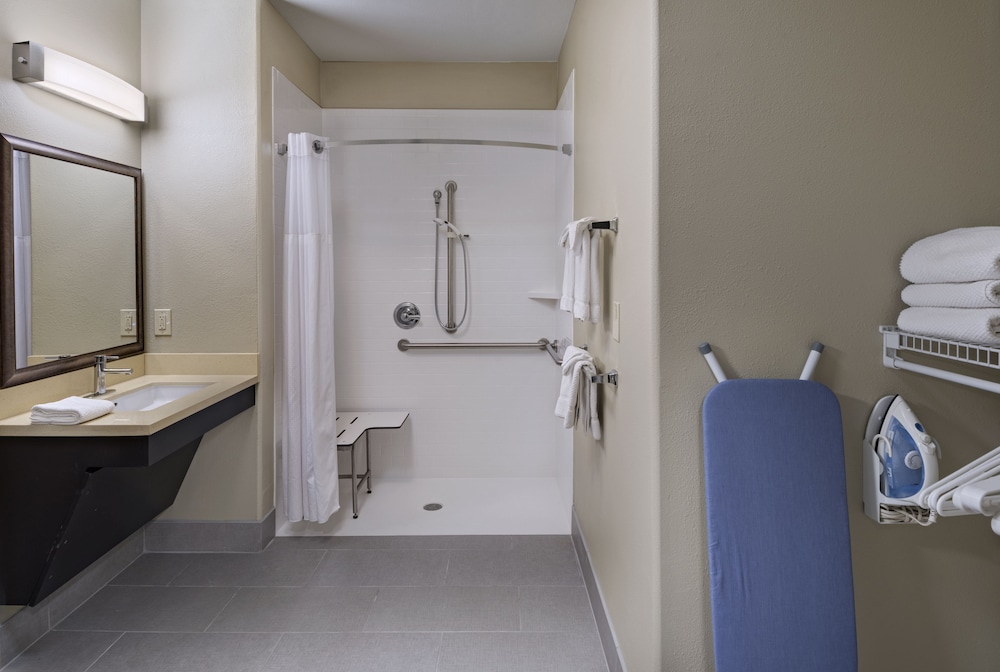 Staybridge Suites Austin NW by IHG - photo 12