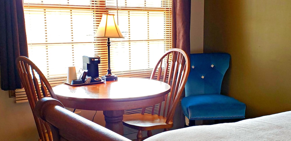 Berlin Heritage Inn - photo 9