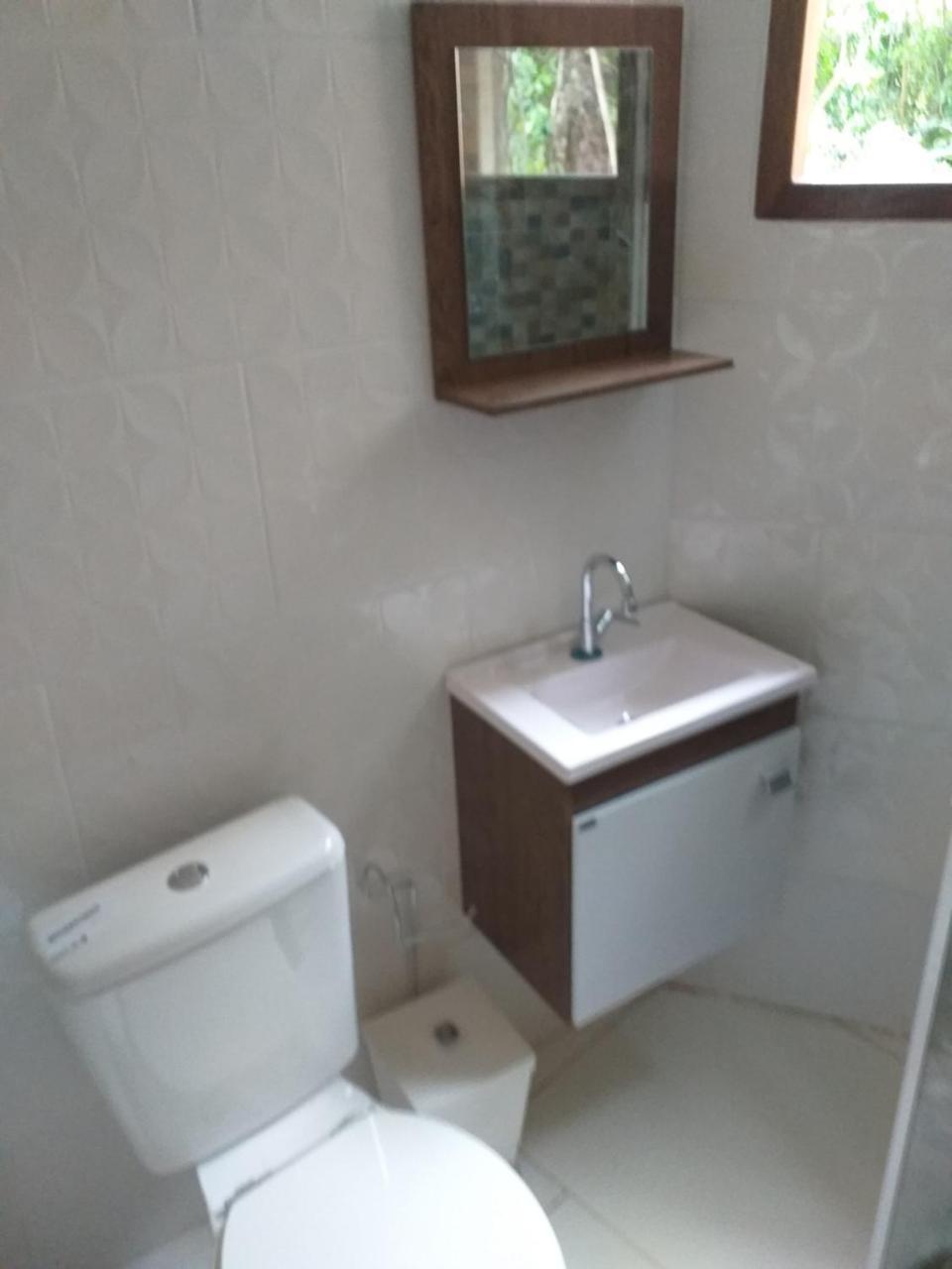 Belo Recanto — Niteroi — photo 2