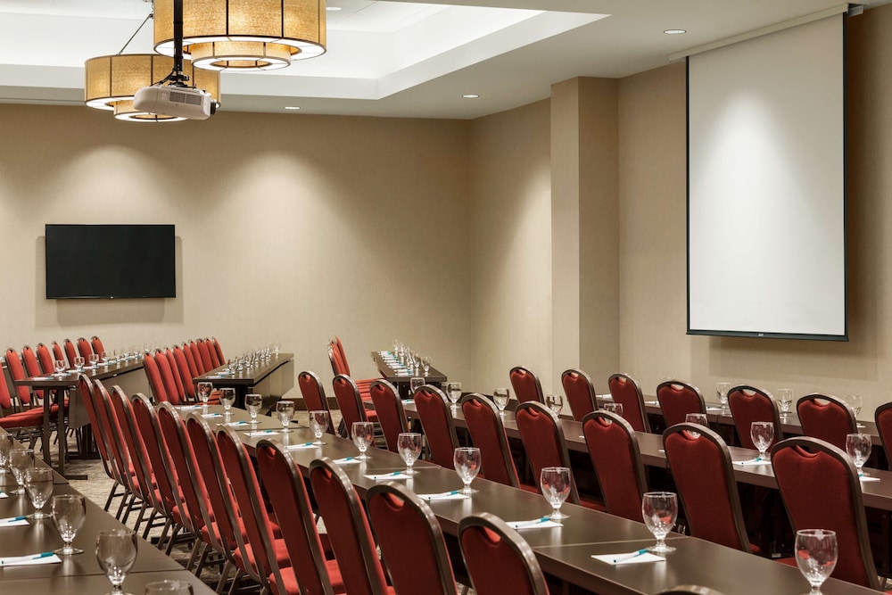 Homewood Suites by Hilton Charlotte SouthPark - photo 31