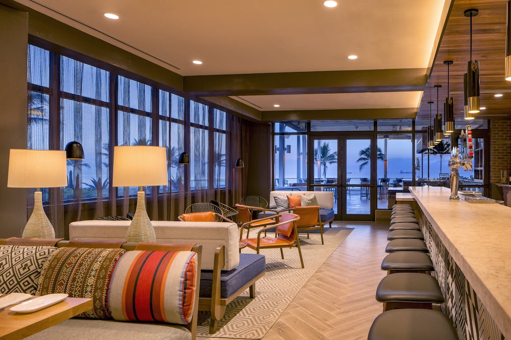 The Westin Fort Lauderdale Beach Resort - photo 60