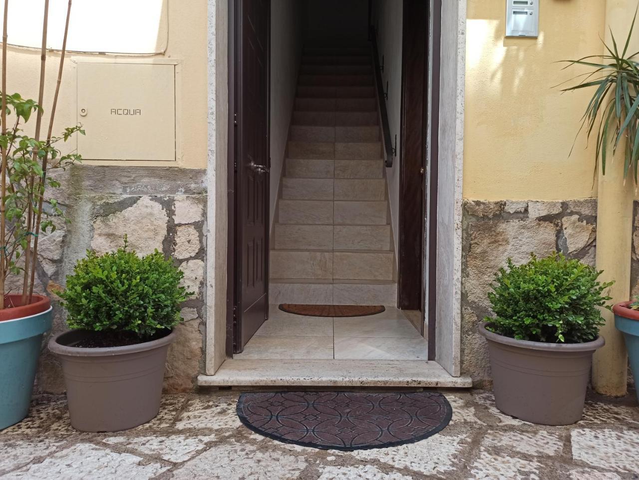 Da Sepideh — Gaeta — photo 2