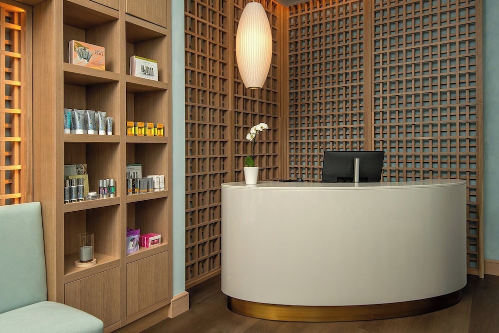 Hotel Polaris - photo 6