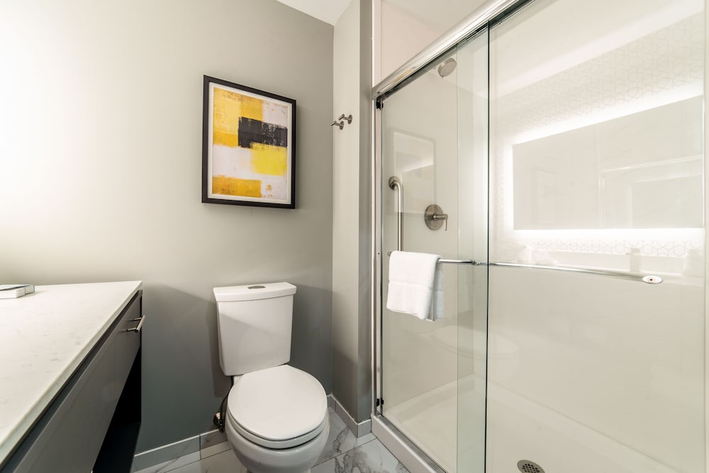 Everglades Adventures Hotel Suites by Ivey House - photo 13