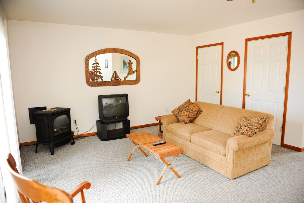 Clear Lake Resort - photo 66