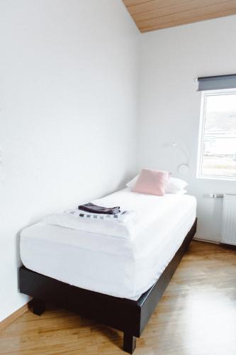 Olafsvik Guesthouse