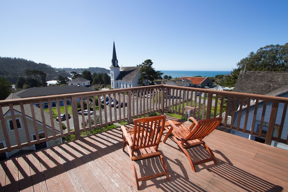 Sweetwater Inn and Spa - photo 2