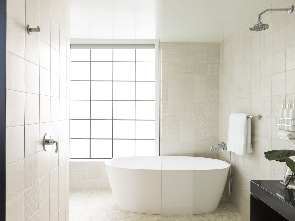Kimpton La Peer Hotel by IHG - photo 61