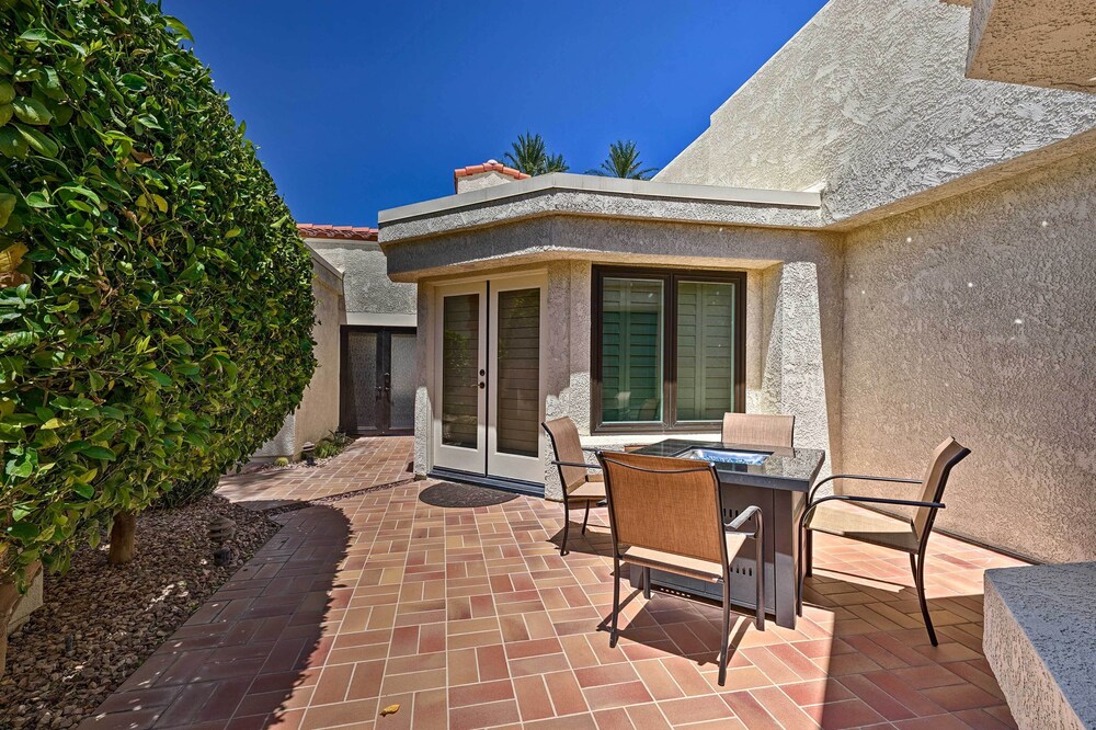 259250 3 BR La Quinta Mtn Resort Golf Course Home - photo 13