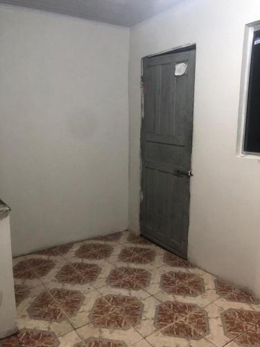 Venha curtir são João no melhor da Bahia in Senhor Do Bonfim, Brasil