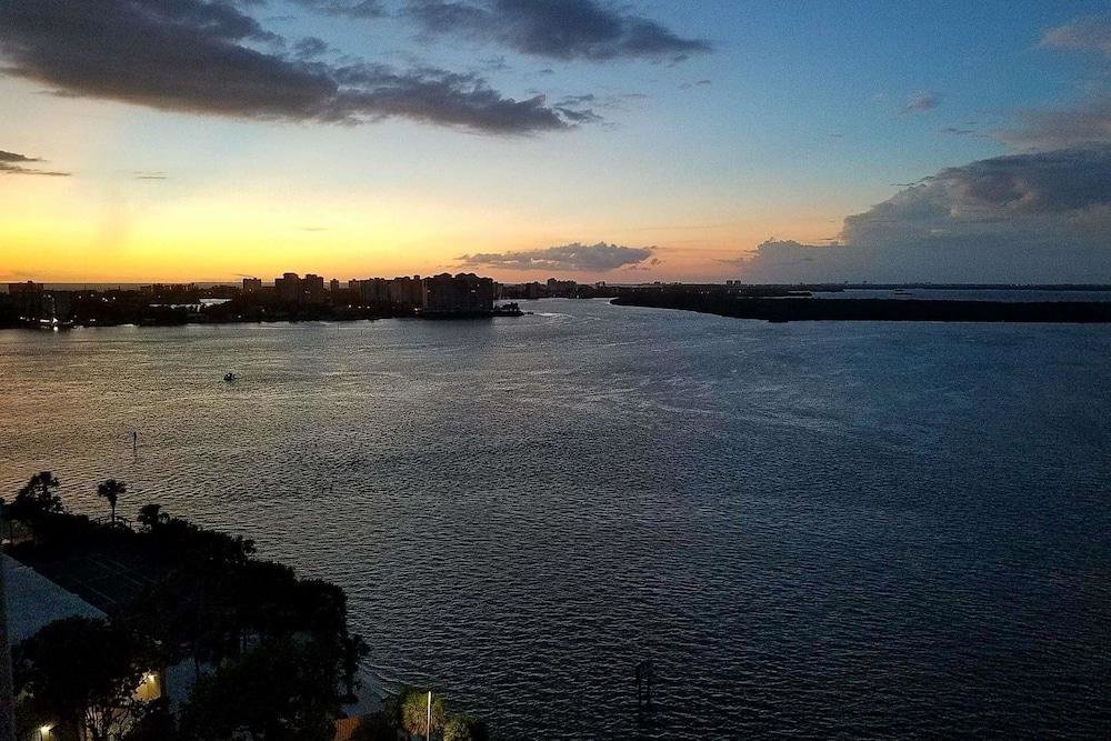 Lovers Key Resort 1205 - photo 12
