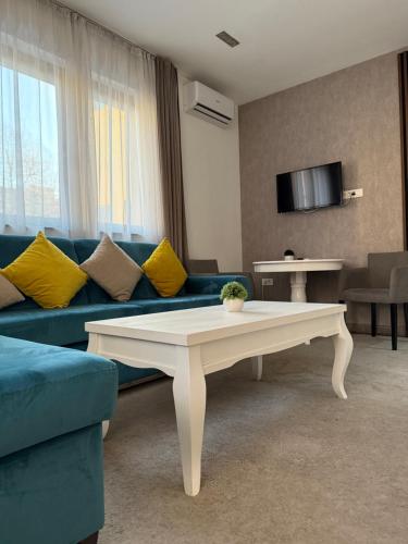 Deluxe Nortel in Sarajevo, Bosnia and Herzegovina