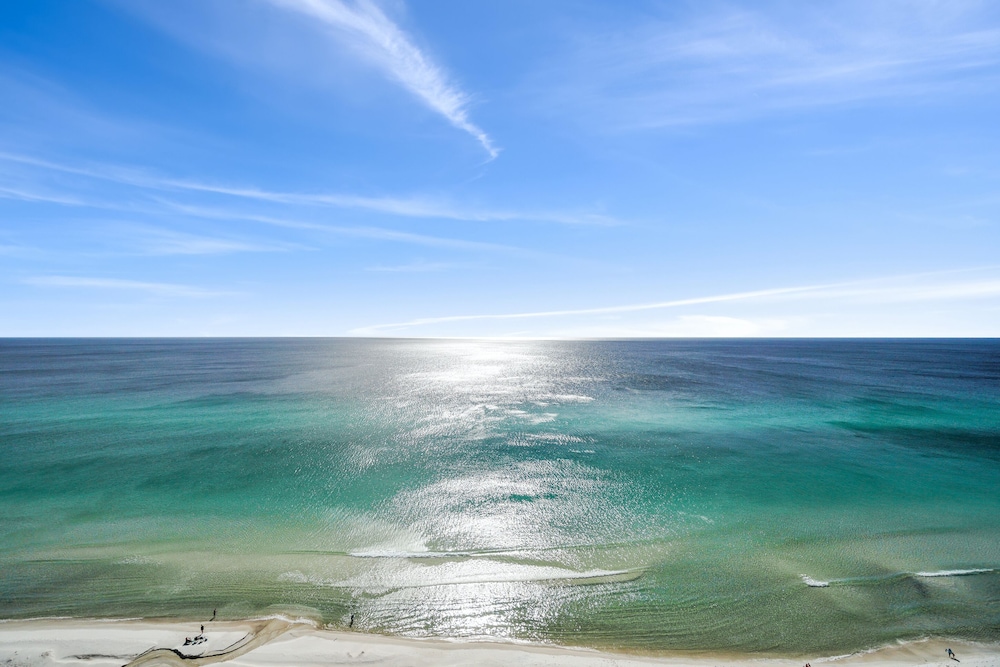 Splash Beach Resort by Panhandle Getaways - photo 632