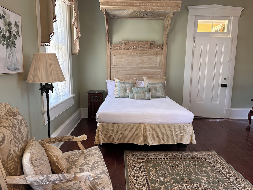 The Inn at Cedar Grove - photo 72