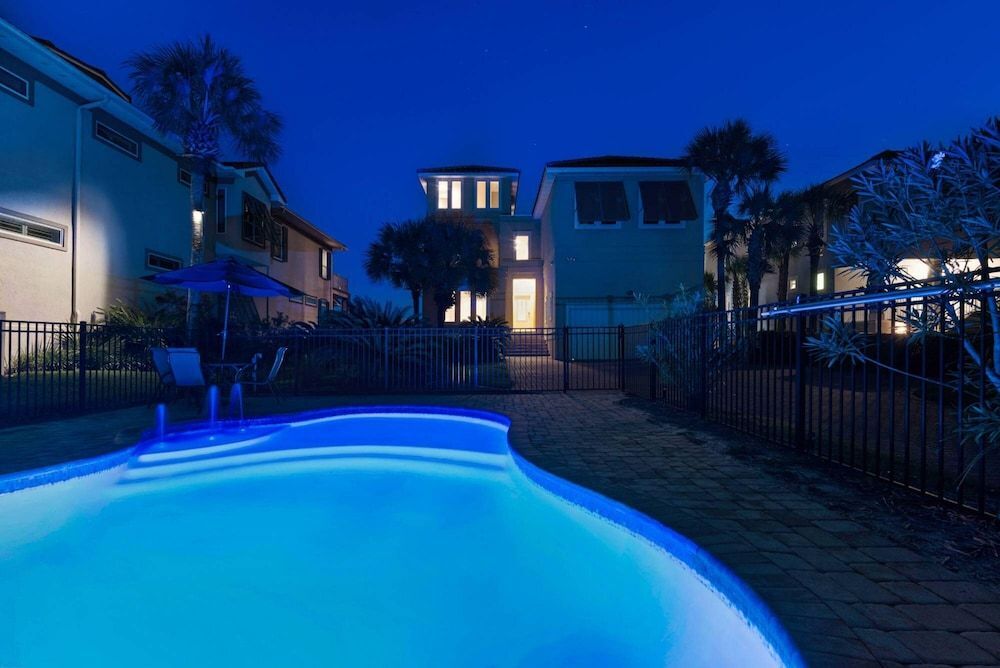 Serenity Shores by Destin Getaways - photo 8