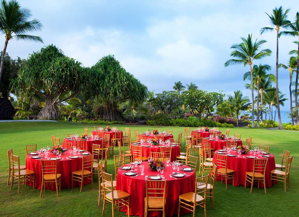Outrigger Kona Resort & Spa - photo 113