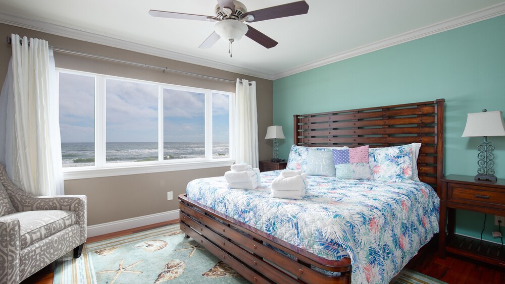 Surfside 5 By BlueSwell - photo 14